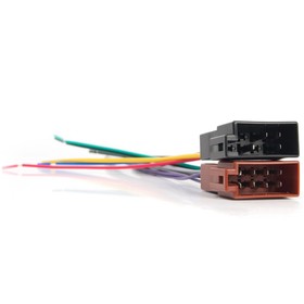 

ISO-переходник Digma DCC-ISOF