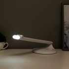 Светильник настольный Старт СТ59 LED 10Вт белый - Фото 12