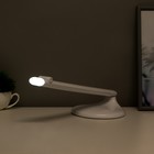 Светильник настольный Старт СТ59 LED 10Вт белый - Фото 13
