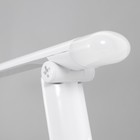 Светильник настольный Старт СТ59 LED 10Вт белый - Фото 17