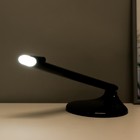 Светильник настольный Старт СТ59 LED 10Вт черный - Фото 12
