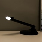Светильник настольный Старт СТ59 LED 10Вт черный - Фото 13