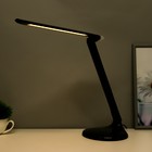 Светильник настольный Старт СТ59 LED 10Вт черный - Фото 8
