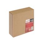 Щетка металлическая для УШМ ЛОМ, крученая проволока, «тарелка», М14, 100 мм - Фото 6