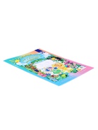 Рабочая тетрадь «Добро пожаловать в экологию!», для детей от 3 до 4 лет, младшая группа, Воронкевич О. А. - Фото 5