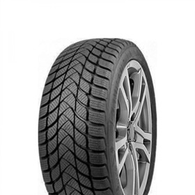 Шина зимняя нешипуемая LandSail Winter Lander 175/65 R15 84T