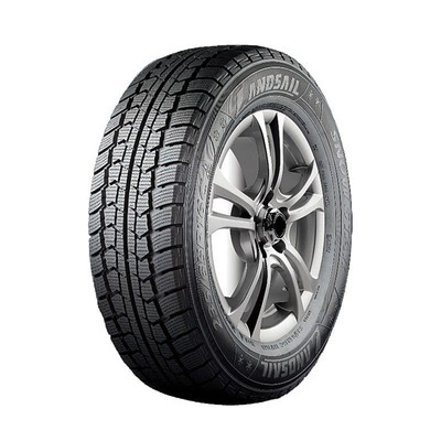 Шина зимняя нешипуемая LandSail Snow Star 225/70 R15C 112/110S