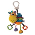 Подвеска Playgro «Верблюд» - Фото 1