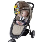 Подвеска Playgro «Верблюд» - Фото 3