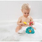 Игрушка для ванны Playgro «Фонтанчик» - Фото 3