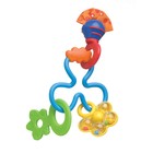 Игрушка-погремушка Playgro «Вихрь» - Фото 1