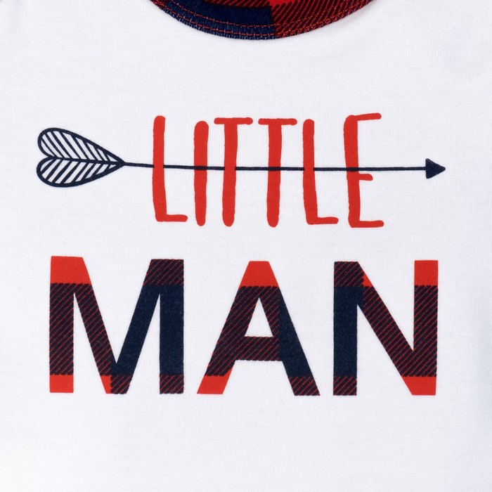 Little man перевод на русский. Боди little man. Боди детское little man.