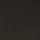 Бумага упаковочная крафт "Чёрная", 0,7 х 10 м, 40 гр/м2 - Фото 3