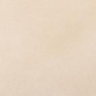 Бумага упаковочная крафт "Золотая" 0,5 х 10 м, 70 г - Фото 3