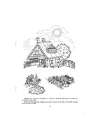 Рабочая тетрадь «Добро пожаловать в экологию!», для детей 4-5 лет, средняя группа, 2 часть, Воронкевич О. А. - Фото 6