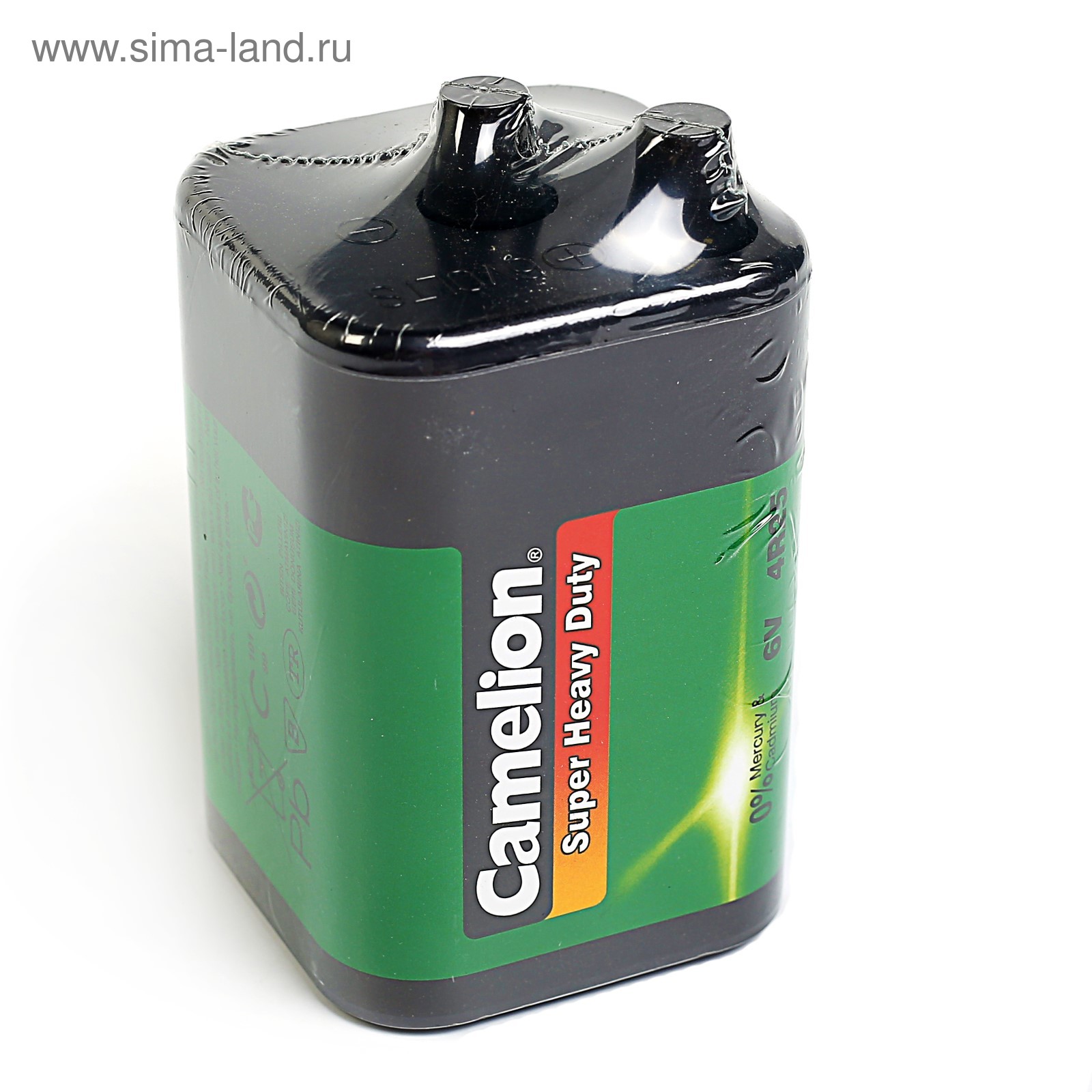 Батарейка квадратная 3r12-sp1g (4. Батарейка 6в 4r25. Pleomax r06 aa. Power one батарейки пальчиковые. Солевые батарейки gp powerplus 15g aa - 4 шт.