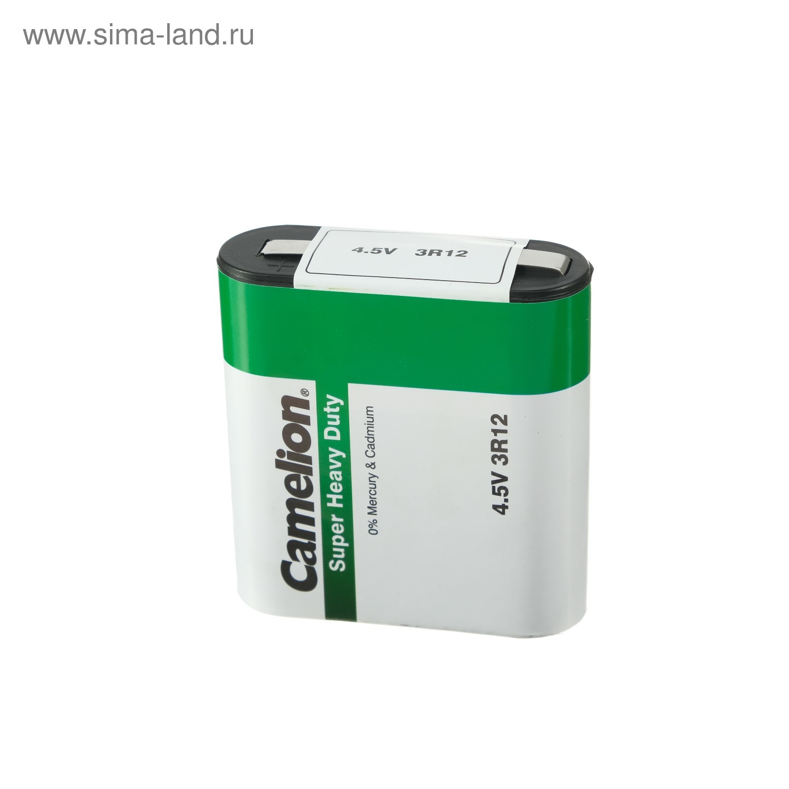 Р 3 аккумулятор. Батарейка квадратная 3r12-sp1g (4.5 v). Camelion super Heavy Duty 4.5v 3r12. Батарейка элемент питания 3r12 d солевая 4, 50 v 1 шт. Батарейка солевая SMARTBUY 3r12/1s (12/144) (SBBZ-3r12-1s).