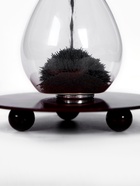 Часы песочные «Эйфелева башня», магнитные, сувенирные, 8×13 см - Фото 3