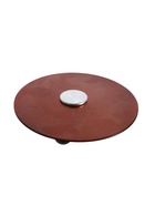 Часы песочные «Эйфелева башня», магнитные, сувенирные, 8×13 см - Фото 6