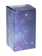 Часы песочные «Эйфелева башня», магнитные, сувенирные, 8×13 см - Фото 7