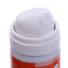 Спрей для лица и тела Пантенол при солнечных и термических ожогах, 90 мл - Фото 3