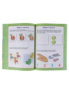 Годовой курс занятий, 3-4 года, Жукова М.А. - Фото 6