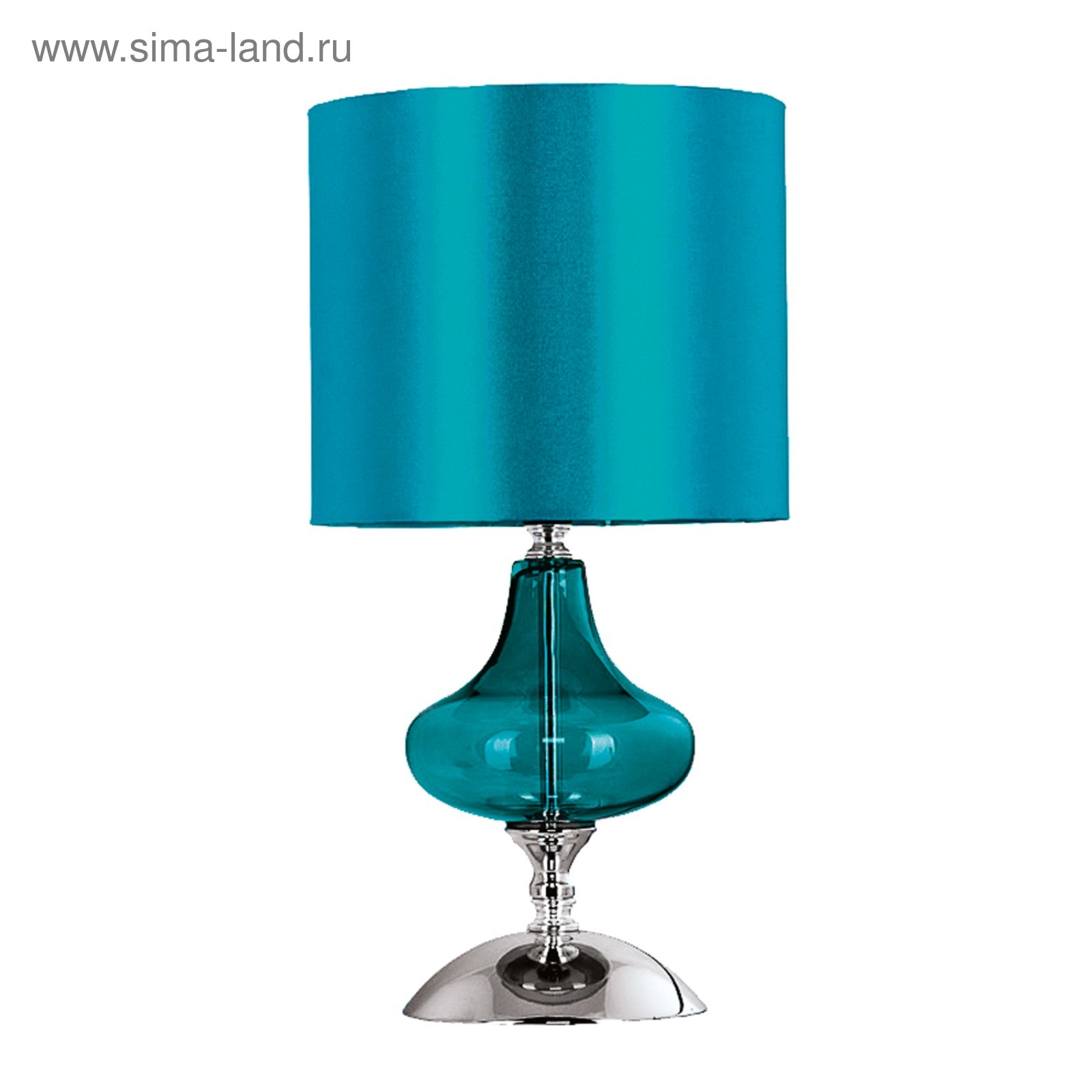 Голубая настольная лампа гарда декор. Светильник настольный голубой. Настольная лампа голубая. Голубые настольные лампы. Голубые настольные лампы.