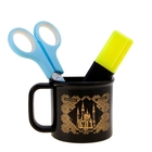 Кружка-магнит "Казань. Мечеть Кул-Шариф" (ножницы и маркер в комплект не входят) - Фото 1