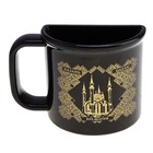 Кружка-магнит "Казань. Мечеть Кул-Шариф" (ножницы и маркер в комплект не входят) - Фото 2