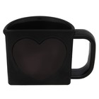 Кружка-магнит "Казань. Мечеть Кул-Шариф" (ножницы и маркер в комплект не входят) - Фото 3