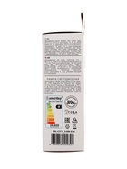 Лампа светодиодная Smartbuy, Е14, C37, 9.5 Вт, 6000 К, холодный белый свет - Фото 5