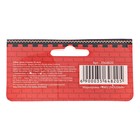 Подарочный набор, блокнот 16 листов и ручка пластик «Танчики» - Фото 5