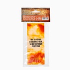 Подарочный набор, блокнот 16 листов и ручка пластик «Для записей» - Фото 7