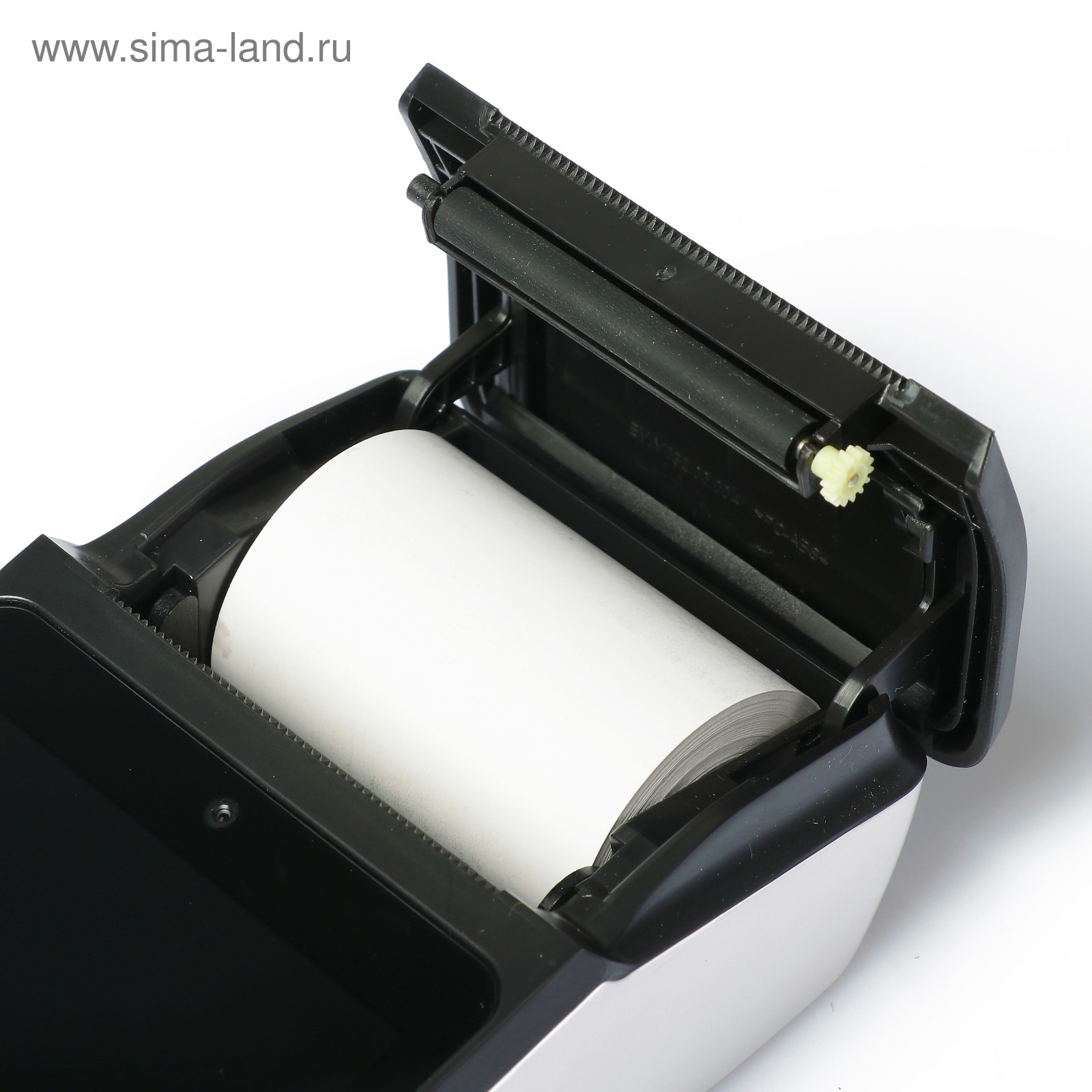 Фискальный регистратор атол fprint-22птк. Атолл 30ф. Ккт атол 27ф. Атолл 55ф. Атол 55ф фн.