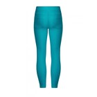 Легинсы для девочки Alba, рост 128 см, цвет sea-green - Фото 4