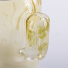 Бутылка 300 мл "Кактус", рисунок и цвет МИКС - Фото 4