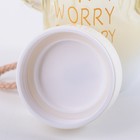 Бутылка 300 мл "Кактус", рисунок и цвет МИКС - Фото 7