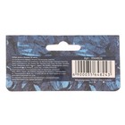 Набор подарочный «Танк. 23 февраля», блокнот 16 листов и ручка пластик - Фото 6