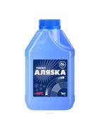 Тосол Аляска А-40, 1 кг - Фото 2