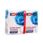 KOTEX прокладки Ultra Net Night 14 - Фото 1