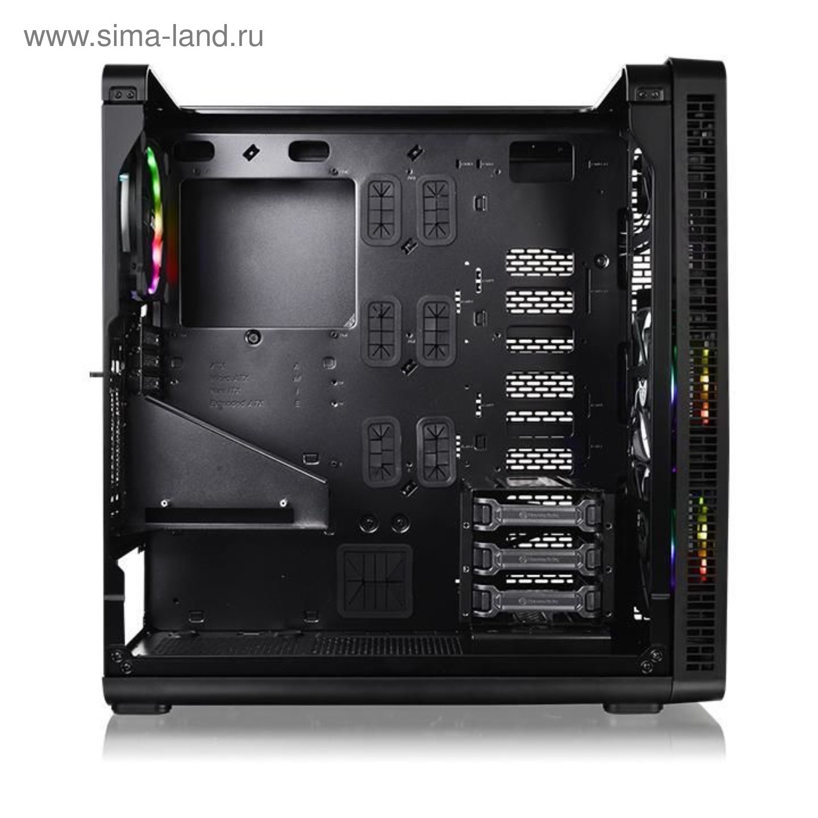 Thermaltake view 380 tg argb. Thermaltake view 37. thermaltake view 37 argb edition ca-1j7-00m1wn-04. thermaltake view 37 rgb. thermaltake view 37 argb edition черный.