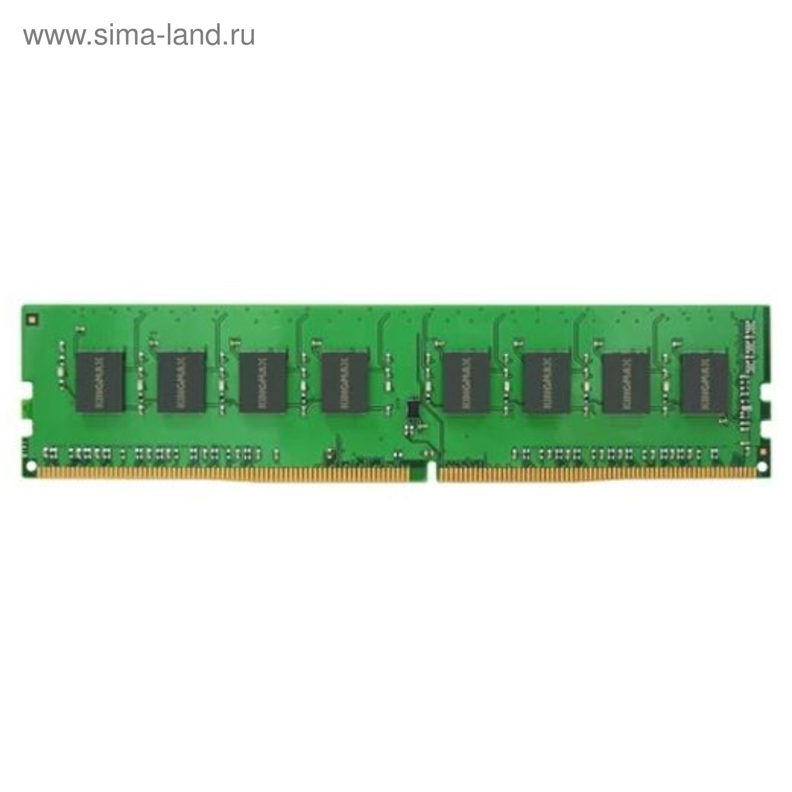 Ddr4 16gb Купить