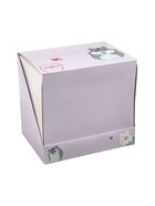 Ручка-прикол Calligrata «Дракон», чёрный стержень, гелевая, МИКС - Фото 20