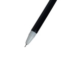 Ручка-прикол Calligrata «Котик/Лапка», синий стержень, гелевая, МИКС - Фото 8