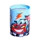 Набор для творчества. Копилка для декорирования стразами «Копилка чемпиона» - Фото 3