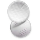 Вкладыши одноразовые в бюстгальтер  универс.,  Philips Avent , серия Ultra Comfort, 24 шт. - Фото 1