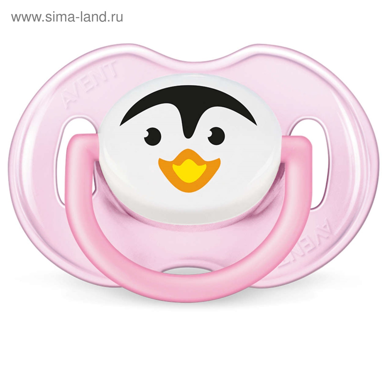 Пустышка авент классик 6-18. Соска филипс авент 0. Пустышка авент ультра аир 0-6. Пустышка avent 0-6. Соска пустышка авент 6.