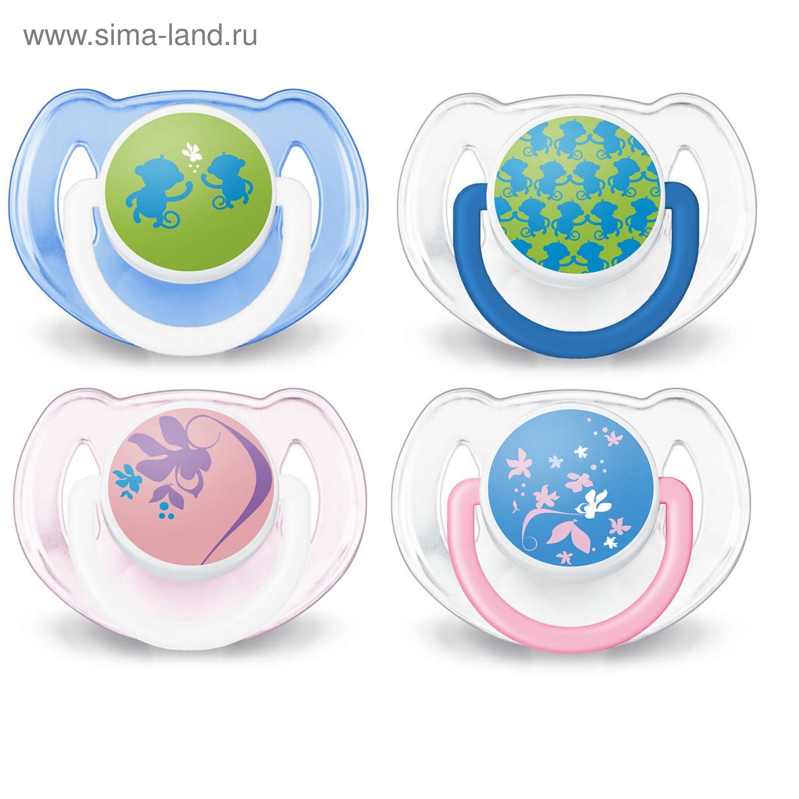 Пустышка авент классик 6-18. Силиконовая пустышка авент. Филипс авент классик пустышка. Авент пустышка scf172/18. Philips avent classic пустышка.