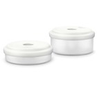 Контейнеры для хранения  Philips Avent, 2 шт. - Фото 2