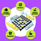 Настольная игра «Закидоны» - Фото 5